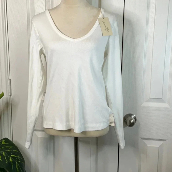 Universal Thread Women's Long
Sleeve Top Size XXL - Picture 1 of 9